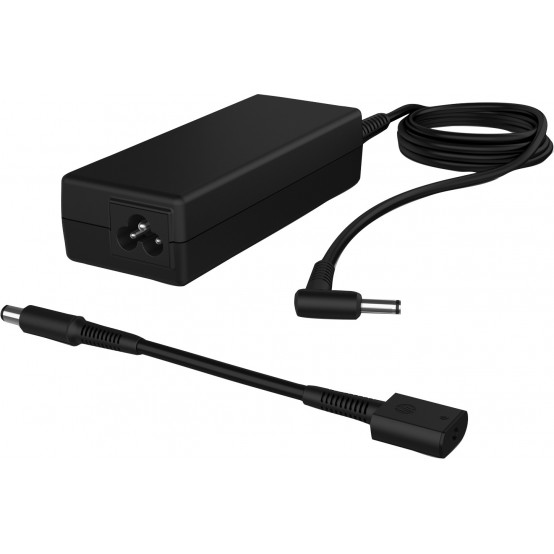 Alimentator HP 90W Smart AC Adapter H6Y90AA