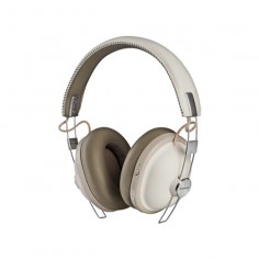 Casca Panasonic HTX90NE RP-HTX90NE-W