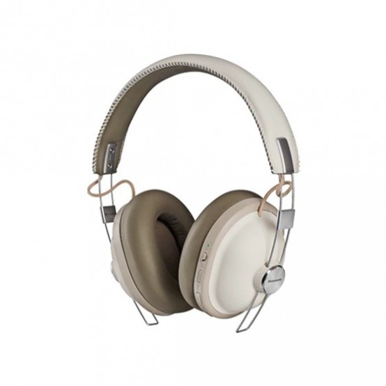 Casca Panasonic HTX90NE RP-HTX90NE-W