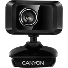 Camera web Canyon CNE-CWC1
