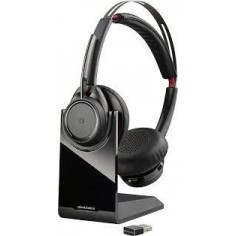 Casca Plantronics Voyager Focus UC B825-M 202652-102