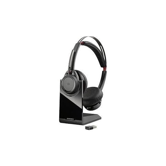Casca Plantronics Voyager Focus UC B825-M 202652-102