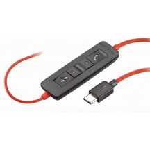 Casca Plantronics Blackwire C3225 209751-201