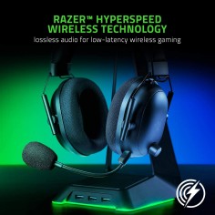 Casca Razer Blackshark v2 Pro RZ04-03220100-R3M1 2