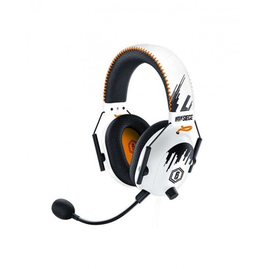 Casca Razer Blackshark v2 Pro RZ04-03220200-R3M1