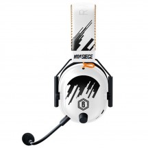 Casca Razer Blackshark v2 Pro RZ04-03220200-R3M1