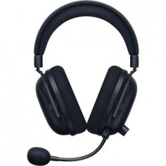 Casca Razer BlackShark V2 RZ04-03230100-R3M1 2