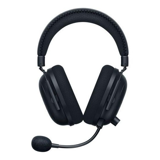 Casca Razer BlackShark V2 RZ04-03230100-R3M1