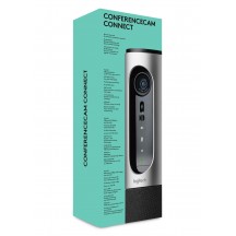 Camera web Logitech ConferenceCam Connect 960-001034