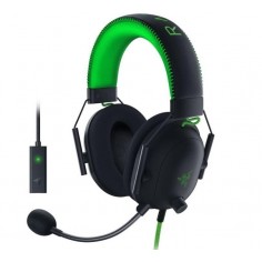 Casca Razer BlackShark V2 RZ04-03230200-R3M1