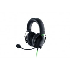 Casca Razer BlackShark V2 X RZ04-03240100-R3M1
