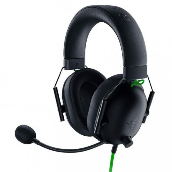 Casca Razer BlackShark V2 X RZ04-03240100-R3M1