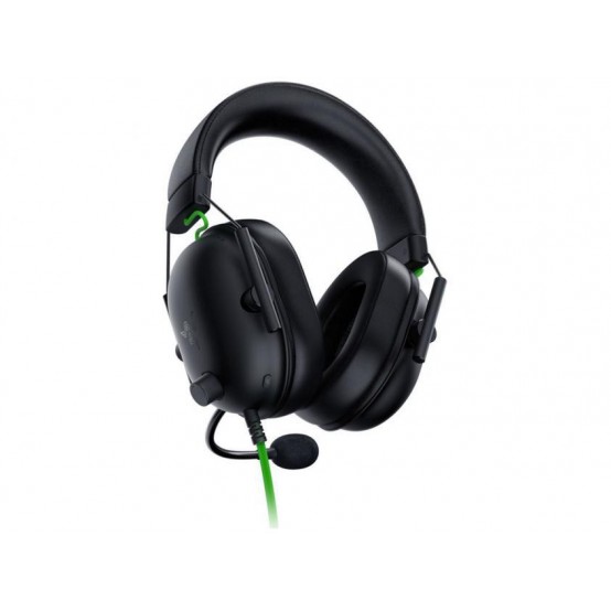 Casca Razer BlackShark V2 X RZ04-03240100-R3M1