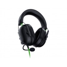 Casca Razer BlackShark V2 X RZ04-03240100-R3M1