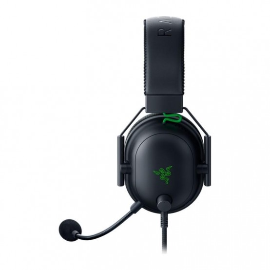 Casca Razer BlackShark V2 X RZ04-03240100-R3M1