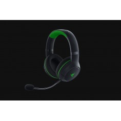 Casca Razer Kaira Pro Xbox X RZ04-03470100-R3M1