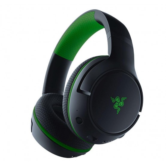 Casca Razer Kaira Pro Xbox X RZ04-03470100-R3M1
