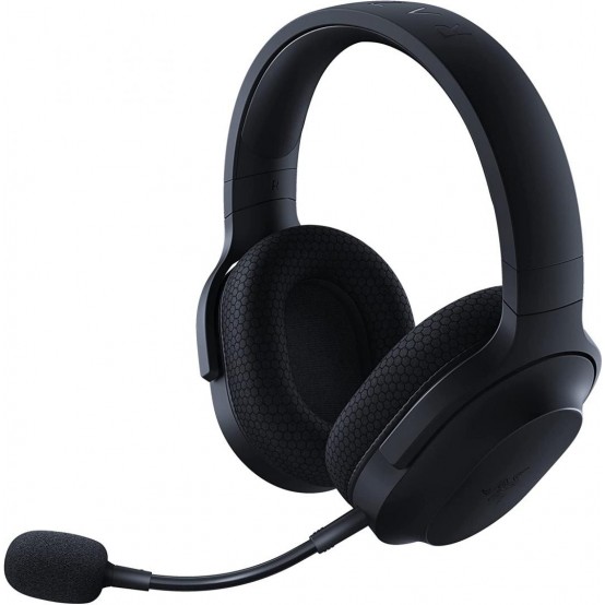 Casca Razer Barracuda X RZ04-03800100-R3M1