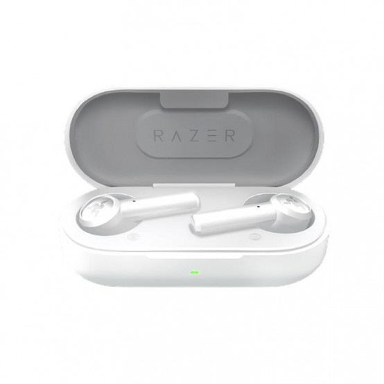 Casca Razer Hammerhead True Wireless RZ12-02970500-R3M1