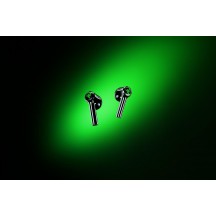 Casca Razer Hammerhead True Wireless X RZ12-03830100-R3G1