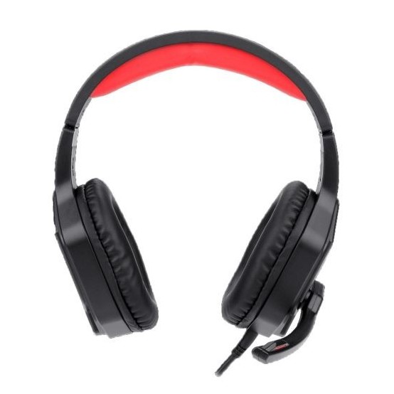Casca Redragon Themis H220-BK