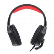Casca Redragon Themis H220-BK