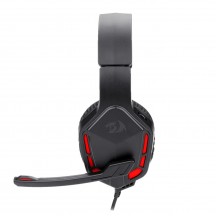 Casca Redragon Themis H220-BK