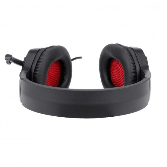 Casca Redragon Themis H220-BK