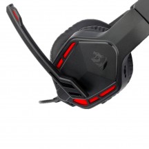 Casca Redragon Themis H220-BK