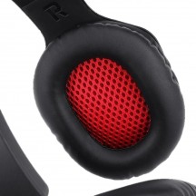 Casca Redragon Themis H220-BK