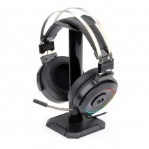 Casca Redragon Lamia 2 H320RGB-1-BK
