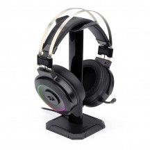 Casca Redragon Lamia 2 H320RGB-1-BK