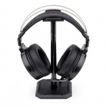 Casca Redragon Lamia 2 H320RGB-1-BK