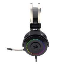 Casca Redragon Lamia 2 H320RGB-1-BK