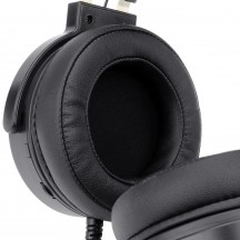 Casca Redragon Lamia 2 H320RGB-1-BK