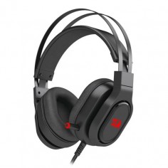 Casca Redragon Epius H360-BK