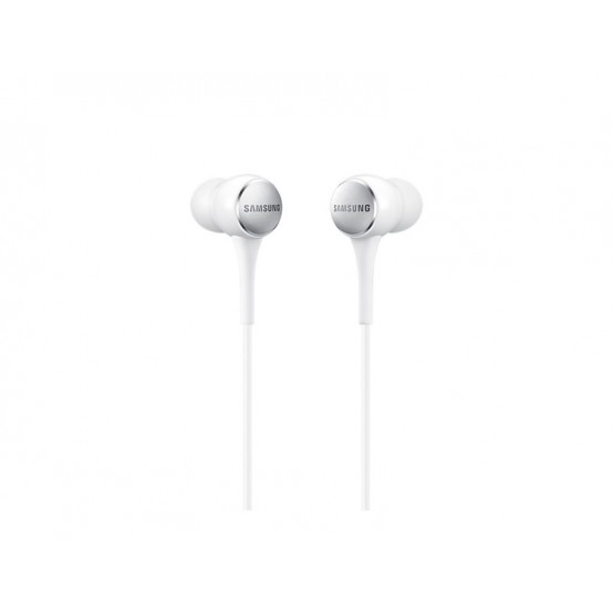 Casca Samsung EO-IG935 EO-IG935BWEGWW