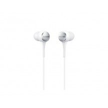 Casca Samsung EO-IG935 EO-IG935BWEGWW