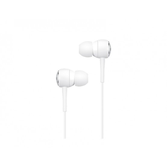 Casca Samsung EO-IG935 EO-IG935BWEGWW