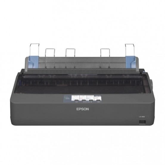 Imprimanta Epson LX-1350 C11CD24301