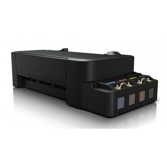 Imprimanta Epson L120 C11CD76301