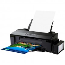 Imprimanta Epson L1800 C11CD82401