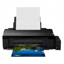 Imprimanta Epson L1800 C11CD82401