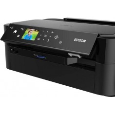 Imprimanta Epson L850 C11CE31401