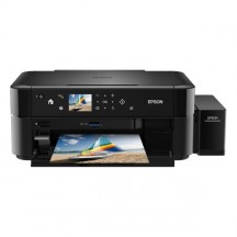 Imprimanta Epson L810 C11CE32401