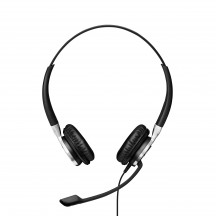 Casca Sennheiser EPOS SC 668 506495