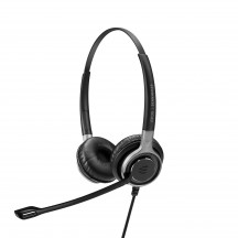 Casca Sennheiser EPOS SC 668 506495