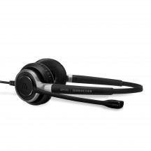 Casca Sennheiser EPOS SC 668 506495