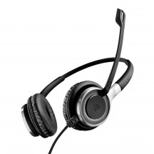 Casca Sennheiser EPOS SC 668 506495