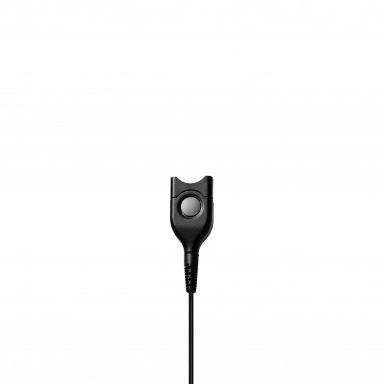 Casca Sennheiser EPOS SC 668 506495